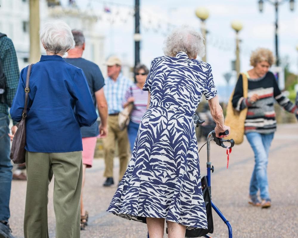 Healey is expected to shield low-income pensioners from income tax ...