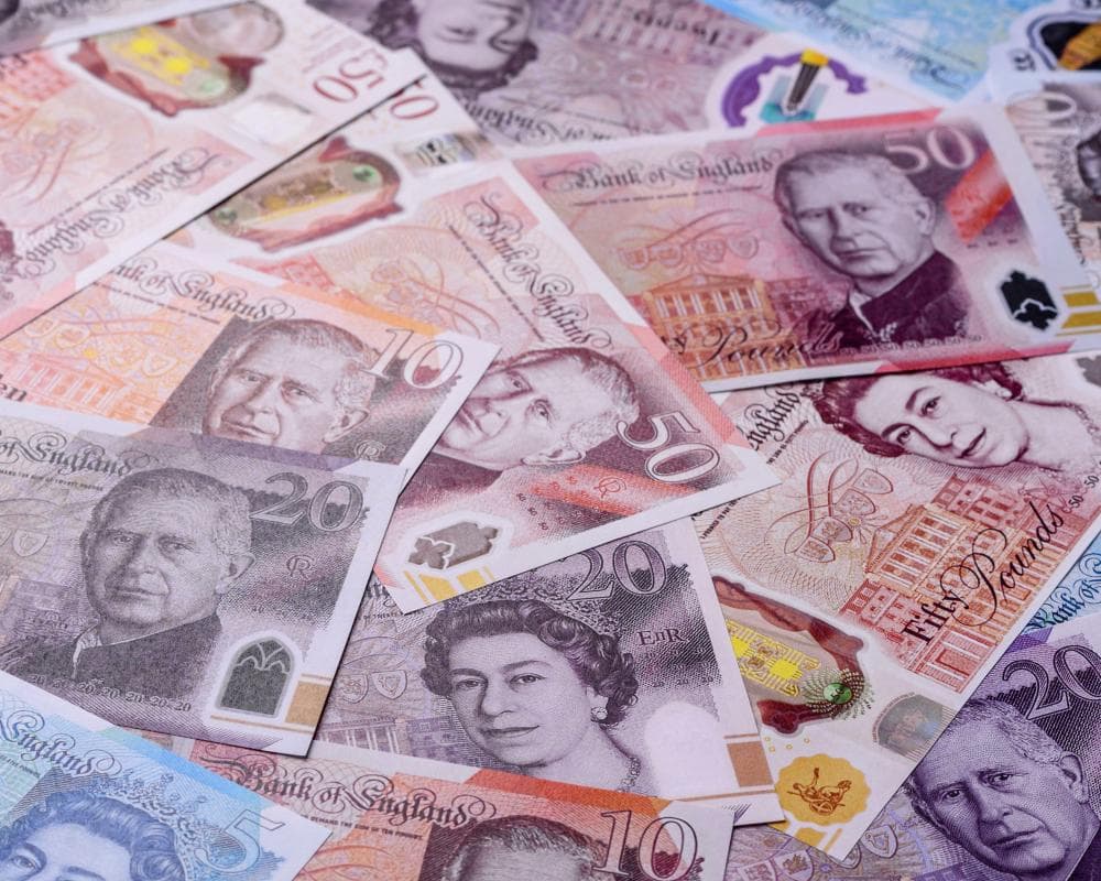 Why are we giving a £24bn-a-year subsidy to profitable commercial banks?