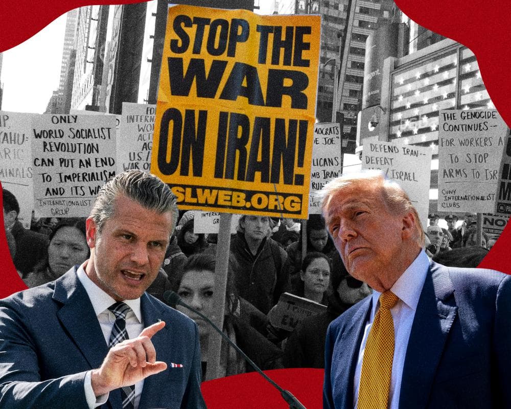 Will the Iran war cost Trump in the US midterm elections? Your questions answered
