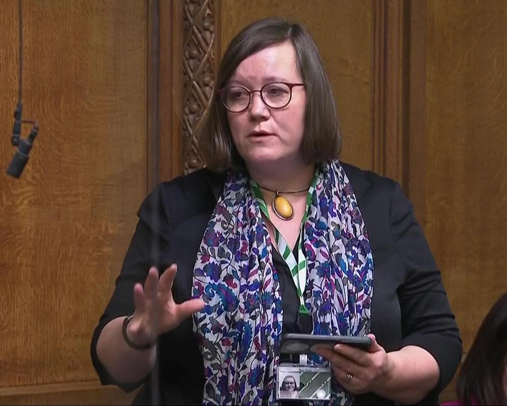 MPs on both sides urge Commons not to take ‘extraordinary risk’ of forcing through assisted dying bill