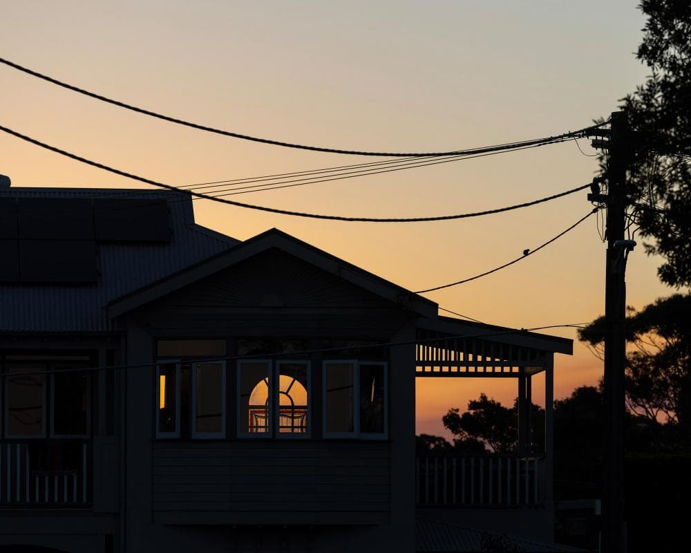 When does daylight saving time start again in Australia – and what happens if you’re working when clocks change?