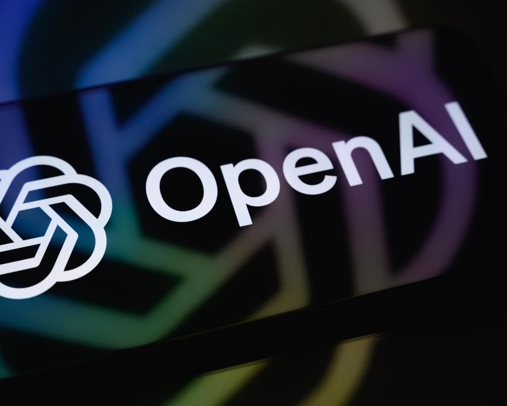 OpenAI disclose another hack on government department in Australia 
