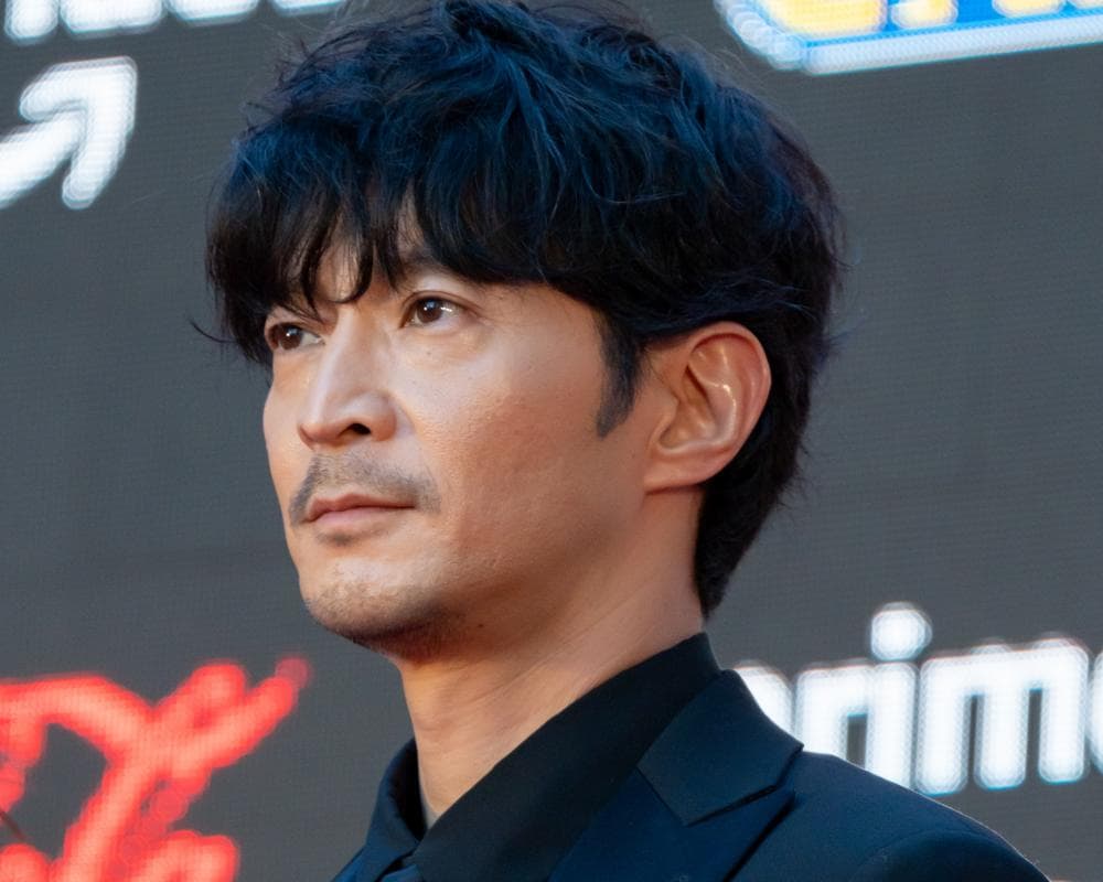 AI tool that copied actor’s ‘lustrous’ voice violated his rights, Tokyo court rules