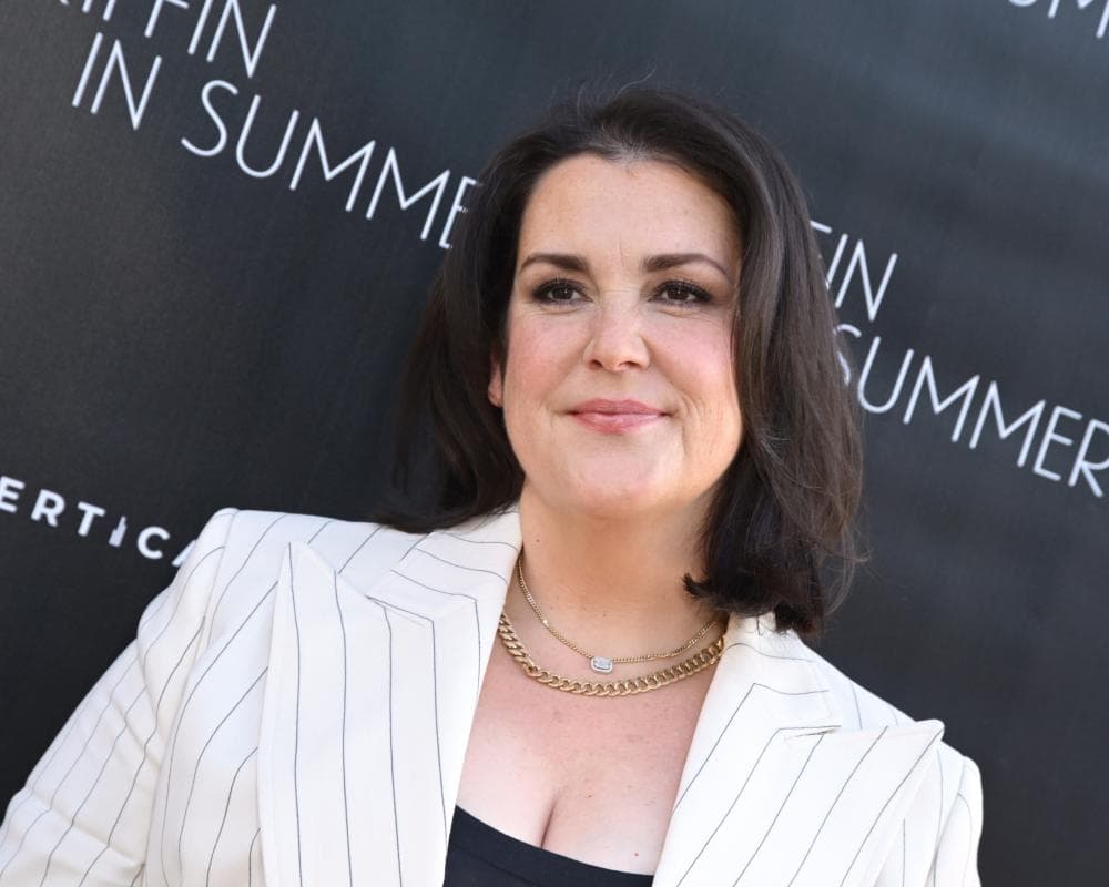 Mushroom Murders: Melanie Lynskey to star as Erin Patterson in new limited series