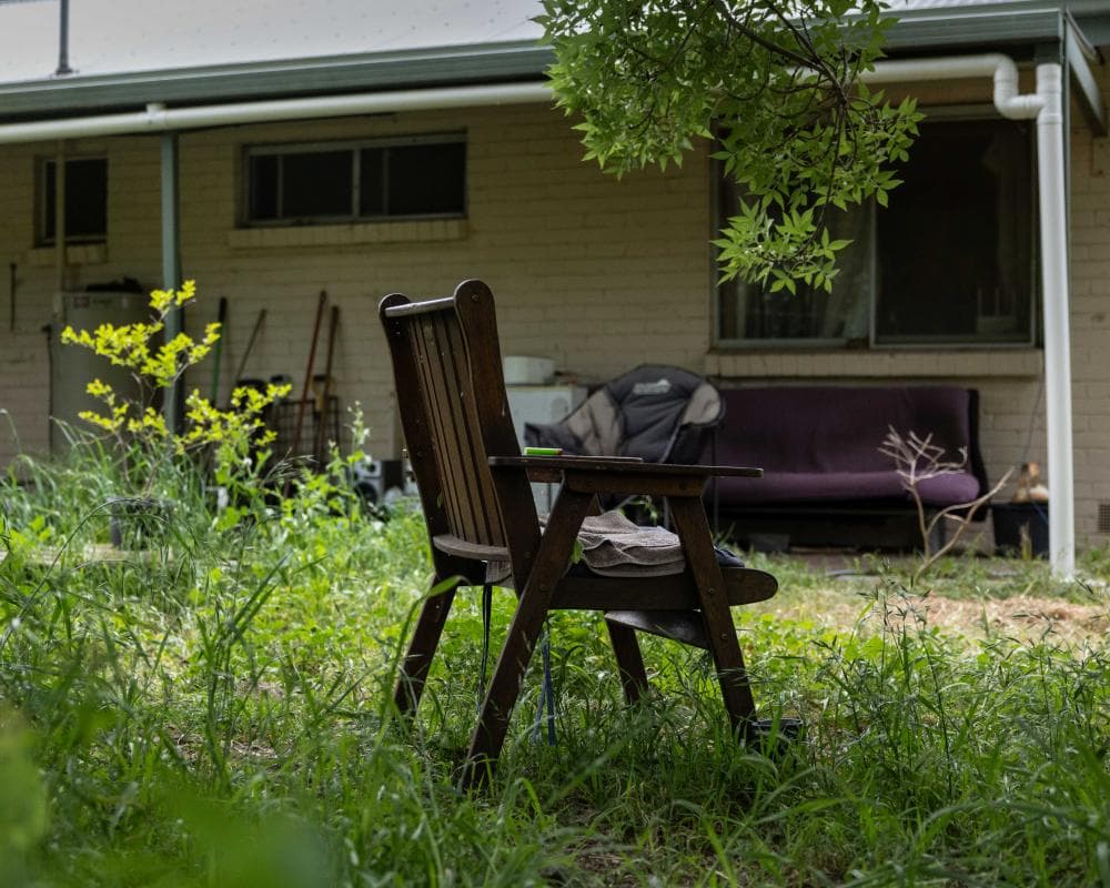 ‘We can’t just pretend that everything’s OK in the regions’: what went wrong in Wangaratta? 
