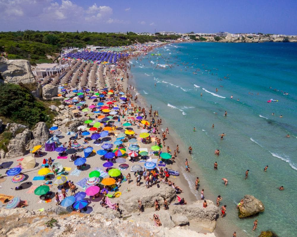 A century after the weekend was invented, it has disappeared. Let’s reclaim leisure