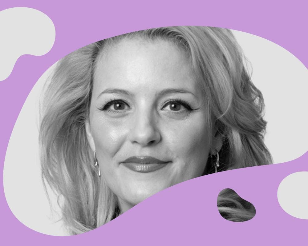 The Filter Q&A: sexual culture and wellbeing expert Alix Fox is answers your questions