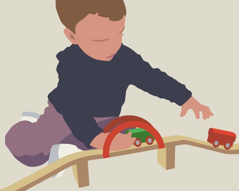 Parents are being crushed by childcare fees. Will Labor ever deliver a universal system? 