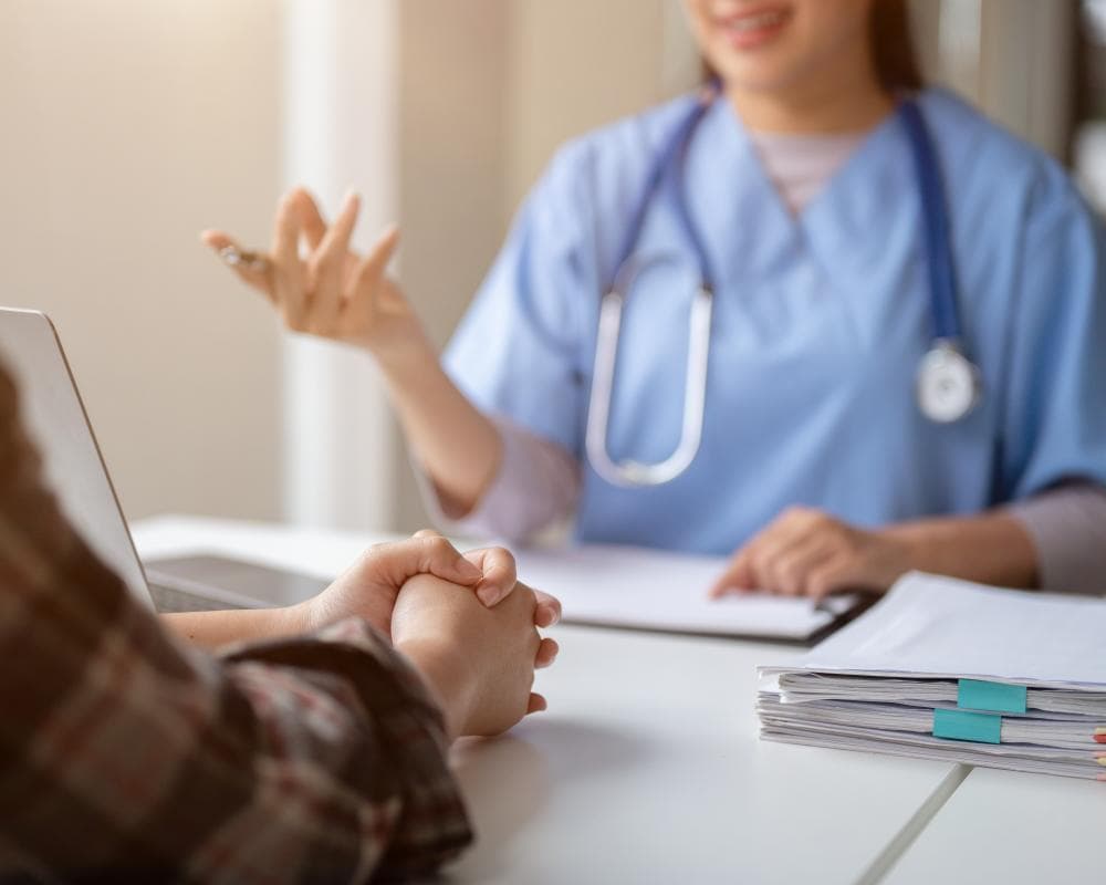 An autism diagnosis, but where’s the treatment?