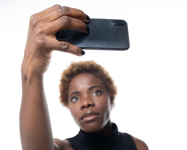 The AI industry is booming. Women are getting left behind | 24NewsDesk