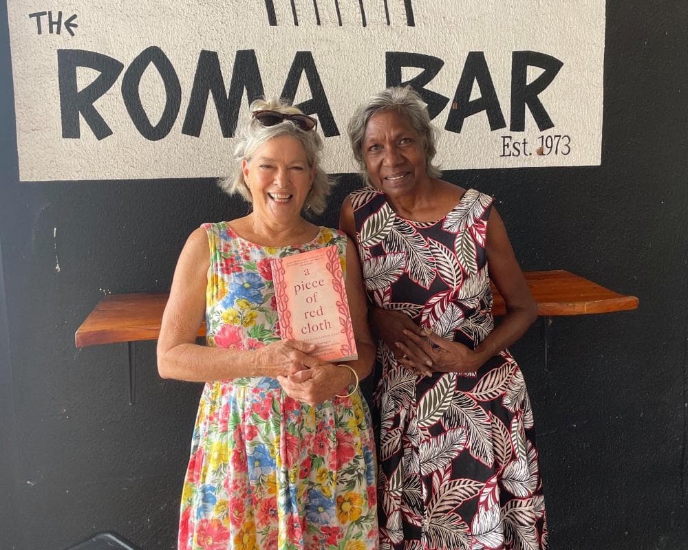 Prime Minister’s Literary awards 2026: ‘profound’ novel based on Yolngu oral history wins $80,000