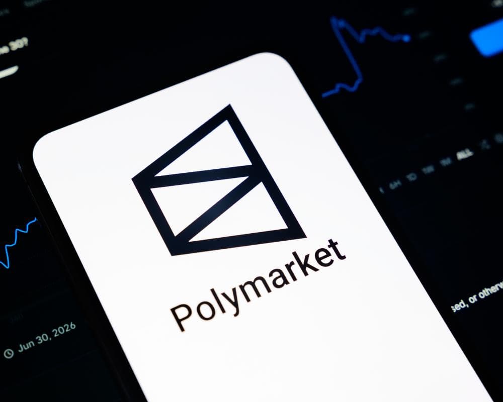 UK urged to act as Polymarket takes bets on whether HSBC and Lloyds will fail