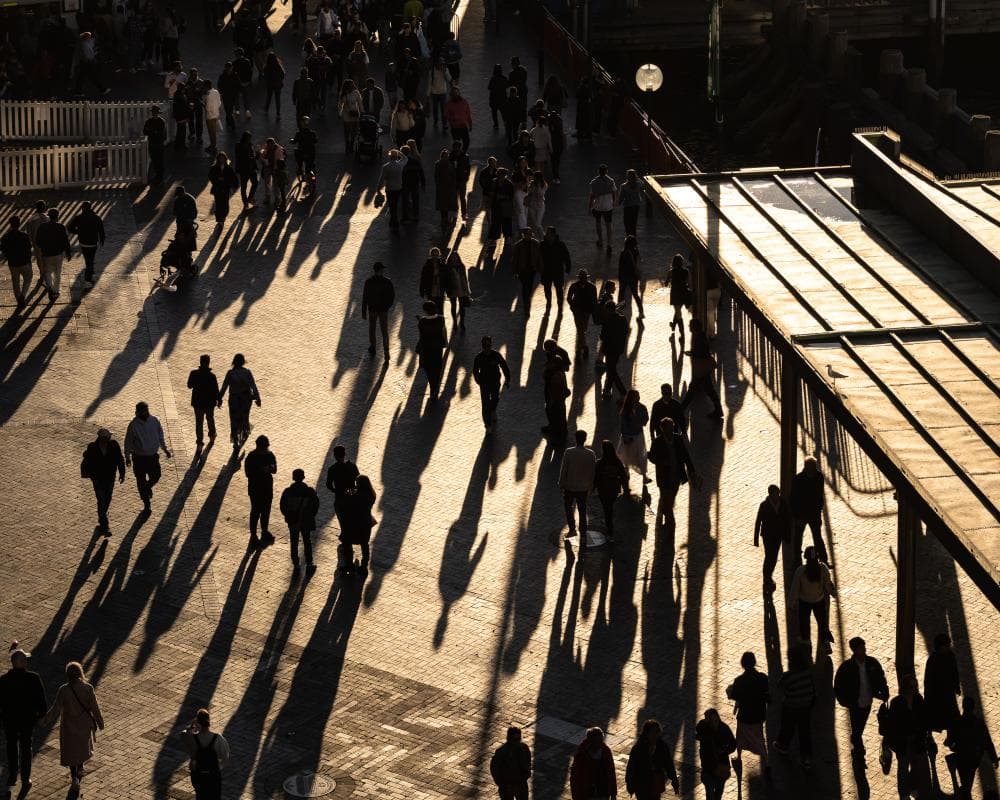 One Nation’s immigration policy deserves serious discussion – but not for the reason you might think