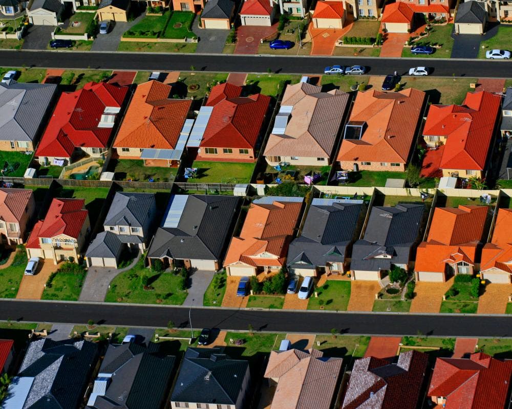 The RBA is expected to hike interest rates. Use our loan calculator to check how it could affect you