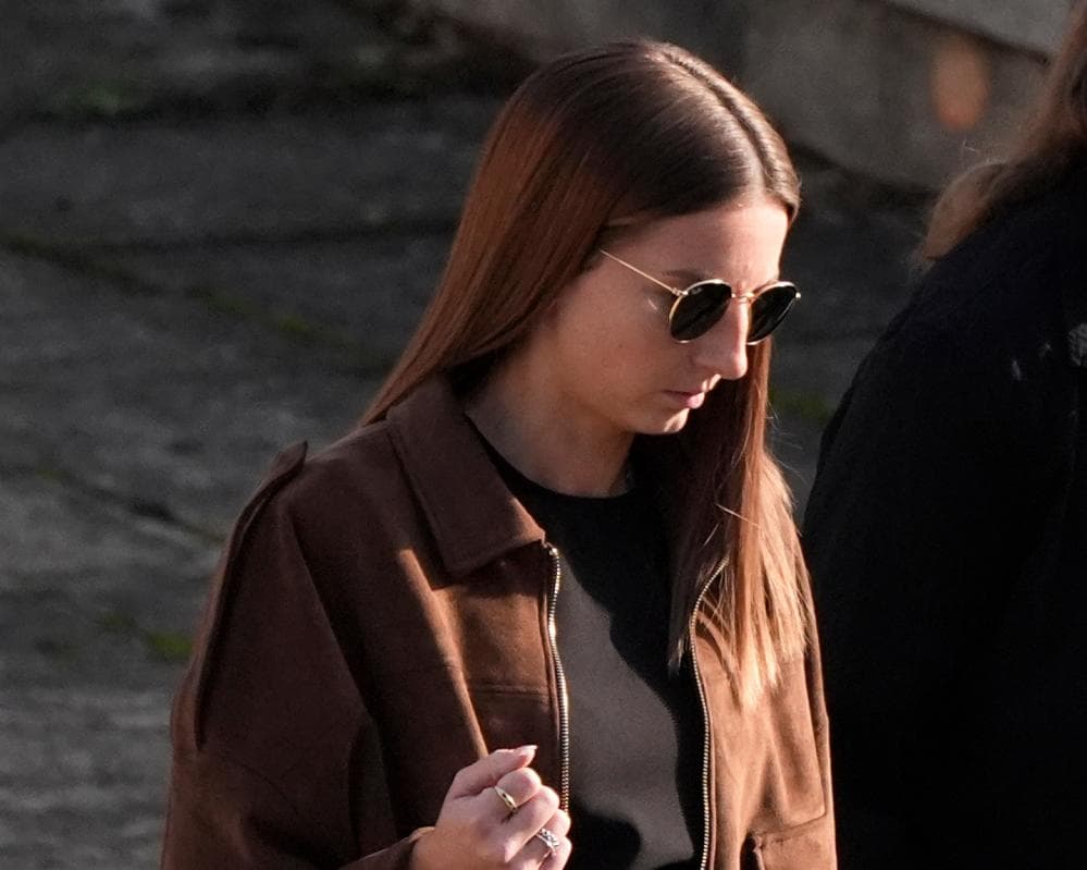 Former PE teacher faces lengthy jail term for sexually abusing pupils