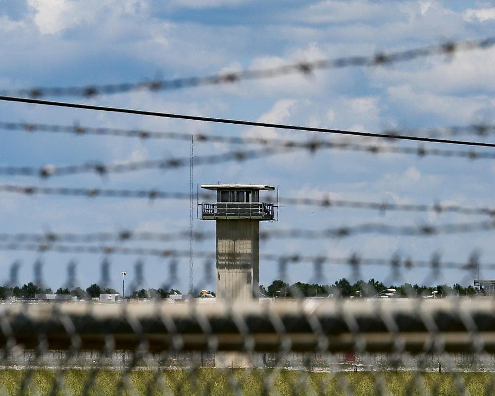 Texas kills man in first US execution since botched lethal injection of Christa Pike
