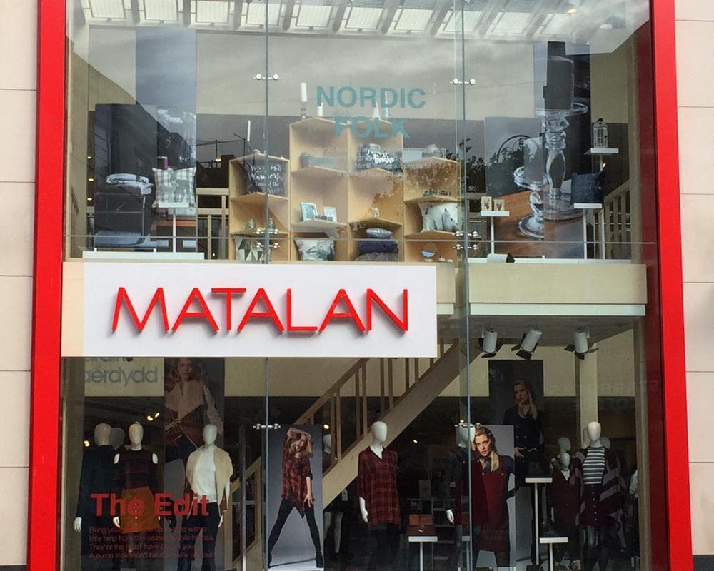 Leading UK retailers ‘breaking law’ by not refunding customers for returned goods, Which? finds
