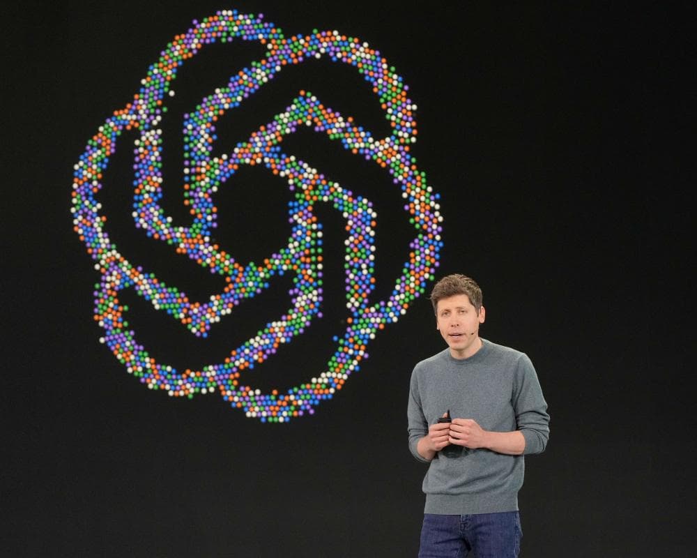 OpenAI came to Australia to apologise. It will leave without answering these key questions