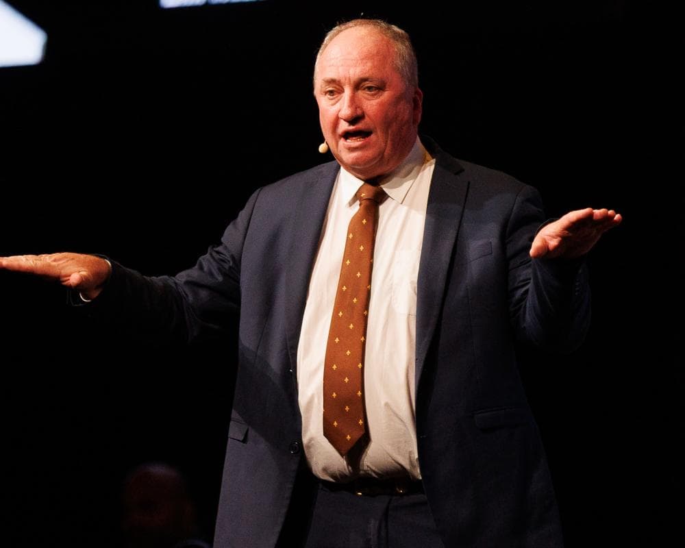 Joyce likens US public execution to ‘Roman amphitheatre’ – as it happened